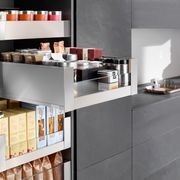 LEGRABOX Pure - Box System gallery detail image