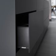 LEGRABOX Pure - Box System gallery detail image