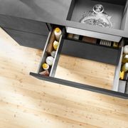 LEGRABOX Pure - Box System gallery detail image