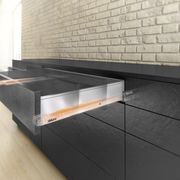 LEGRABOX Pure - Box System gallery detail image