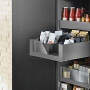 LEGRABOX Pure - Box System gallery detail image