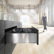 LEGRABOX Pure - Box System gallery detail image
