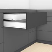 LEGRABOX Pure - Box System gallery detail image