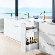 LEGRABOX Pure - Box System gallery detail image