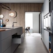 LEGRABOX Pure - Box System gallery detail image