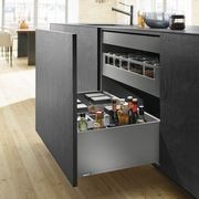 LEGRABOX Pure - Box System gallery detail image