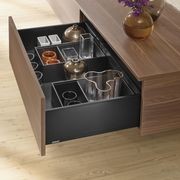 LEGRABOX Pure - Box System gallery detail image