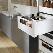 LEGRABOX Pure - Box System gallery detail image