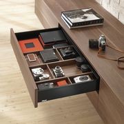 LEGRABOX Pure - Box System gallery detail image