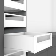 LEGRABOX Pure - Box System gallery detail image