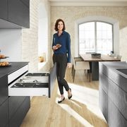 LEGRABOX Pure - Box System gallery detail image