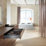 LEGRABOX Pure - Box System gallery detail image