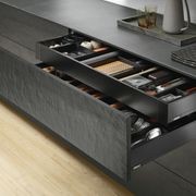 LEGRABOX Pure - Box System gallery detail image
