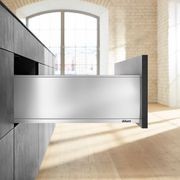 LEGRABOX Pure - Box System gallery detail image