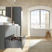 LEGRABOX Pure - Box System gallery detail image