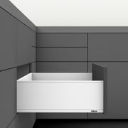LEGRABOX Pure - Box System gallery detail image