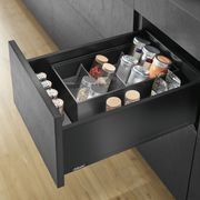 LEGRABOX Pure - Box System gallery detail image