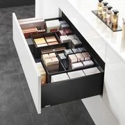 LEGRABOX Pure - Box System gallery detail image