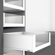 LEGRABOX Pure - Box System gallery detail image