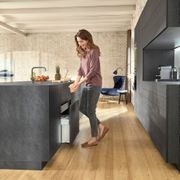 LEGRABOX Pure - Box System gallery detail image