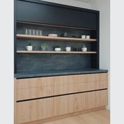 LOOKCRETE® Melamine Panels gallery detail image