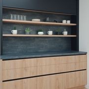 LOOKCRETE® Melamine Panels gallery detail image