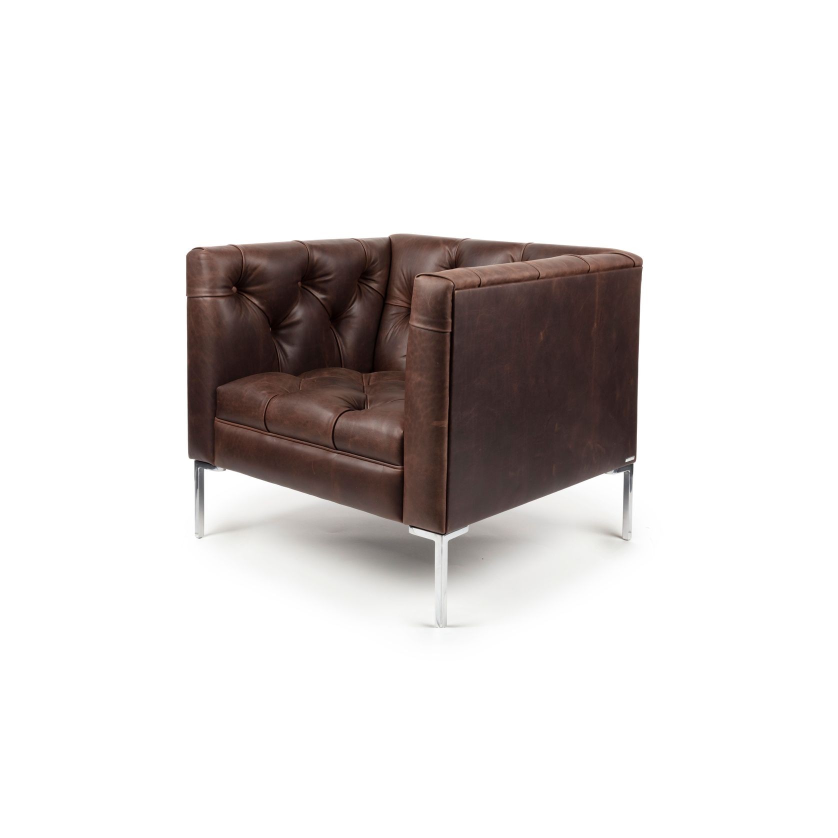 LOUIS Armchair gallery detail image