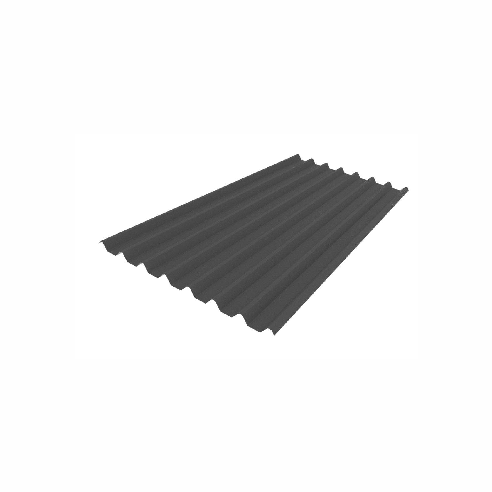 LT7 ® Roofing & Cladding gallery detail image