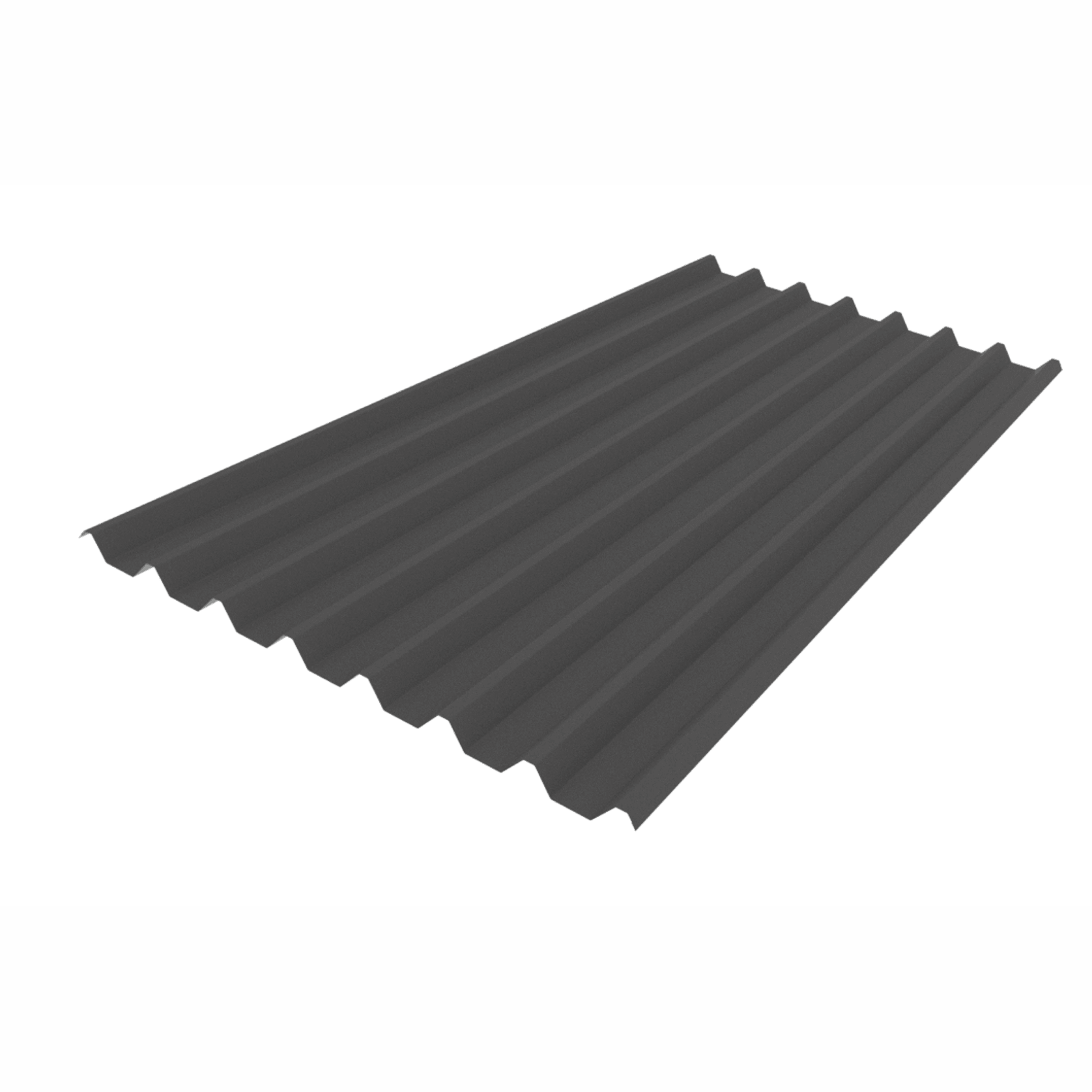LT7 ® Roofing & Cladding gallery detail image