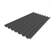 LT7 ® Roofing & Cladding gallery detail image