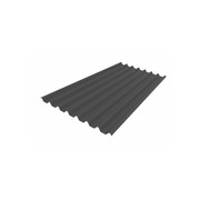 LT7 ® Roofing & Cladding gallery detail image