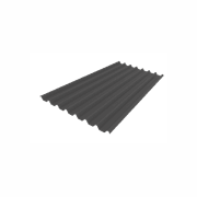 LT7 ® Roofing & Cladding gallery detail image