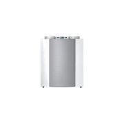 LWZ 170 E PLUS Central Ventilation System  gallery detail image