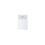 LWZ 180 / LWZ 280 Heat Recovery Ventilation System gallery detail image
