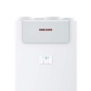 LWZ 180 / LWZ 280 Heat Recovery Ventilation System gallery detail image