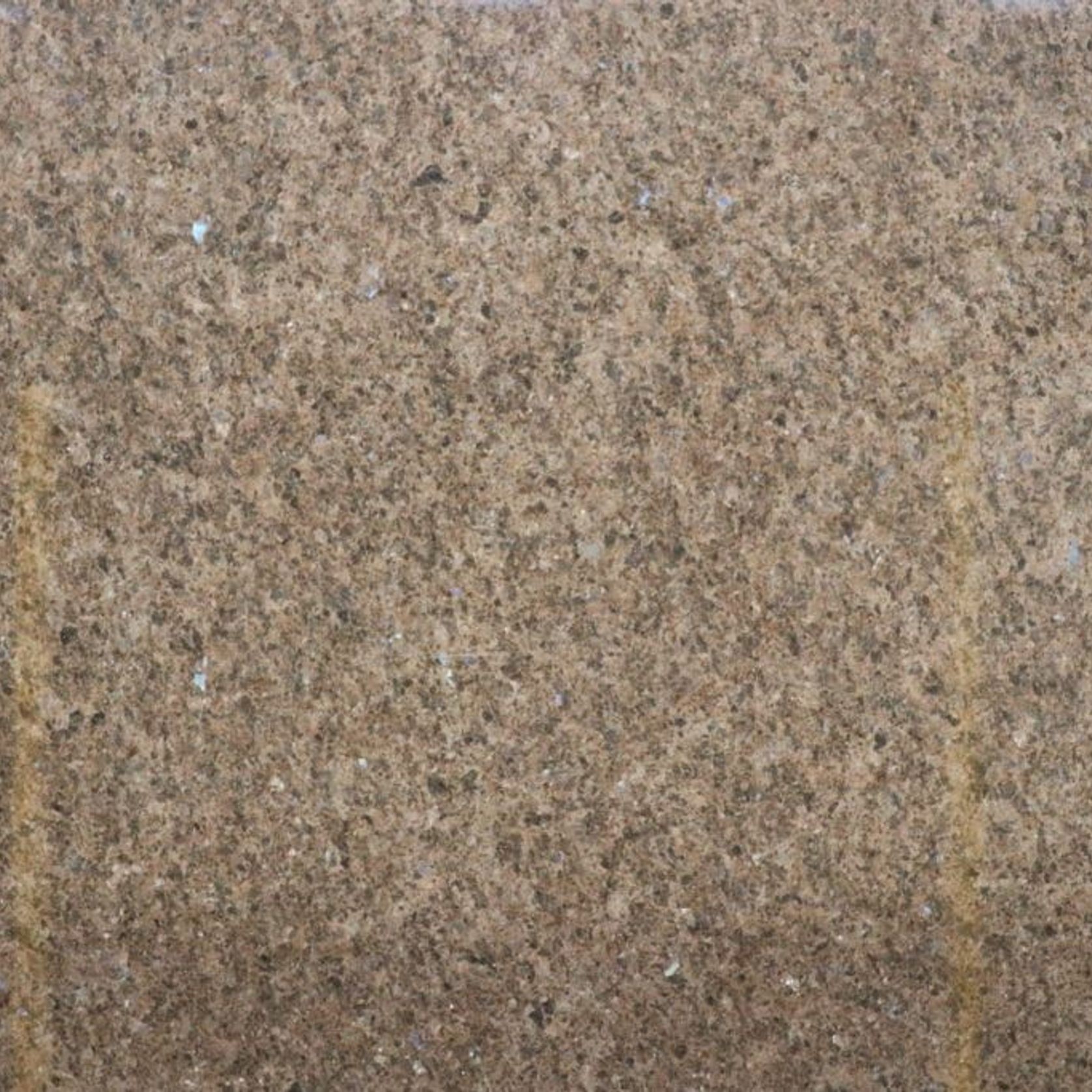 Labrador Antique - Natural Granite - Deluxe gallery detail image