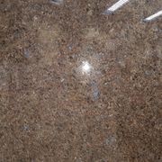 Labrador Antique - Natural Granite - Deluxe gallery detail image