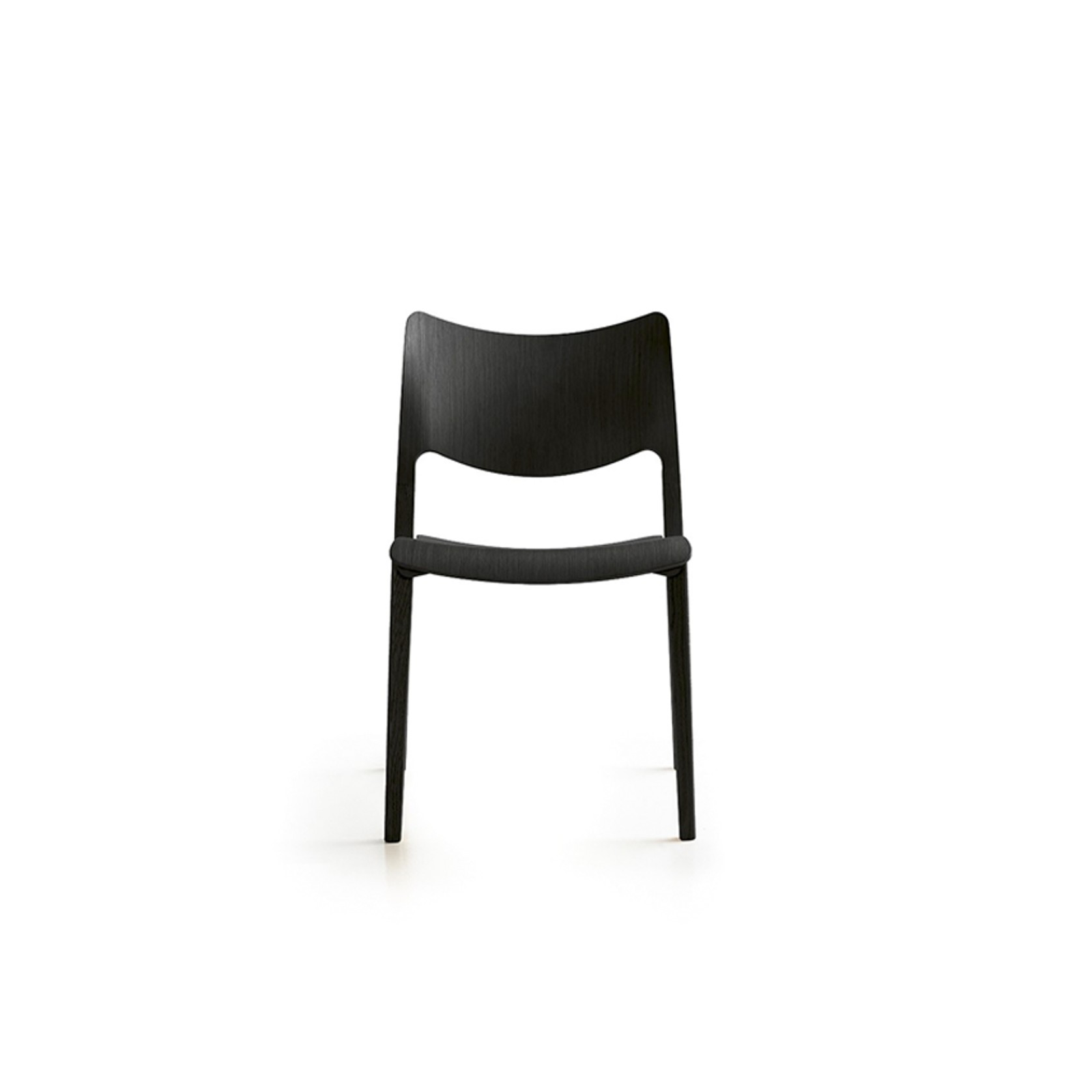 Laclasica Chair by Stua gallery detail image