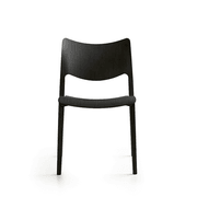Laclasica Chair by Stua gallery detail image