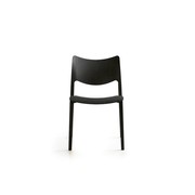 Laclasica Chair by Stua gallery detail image