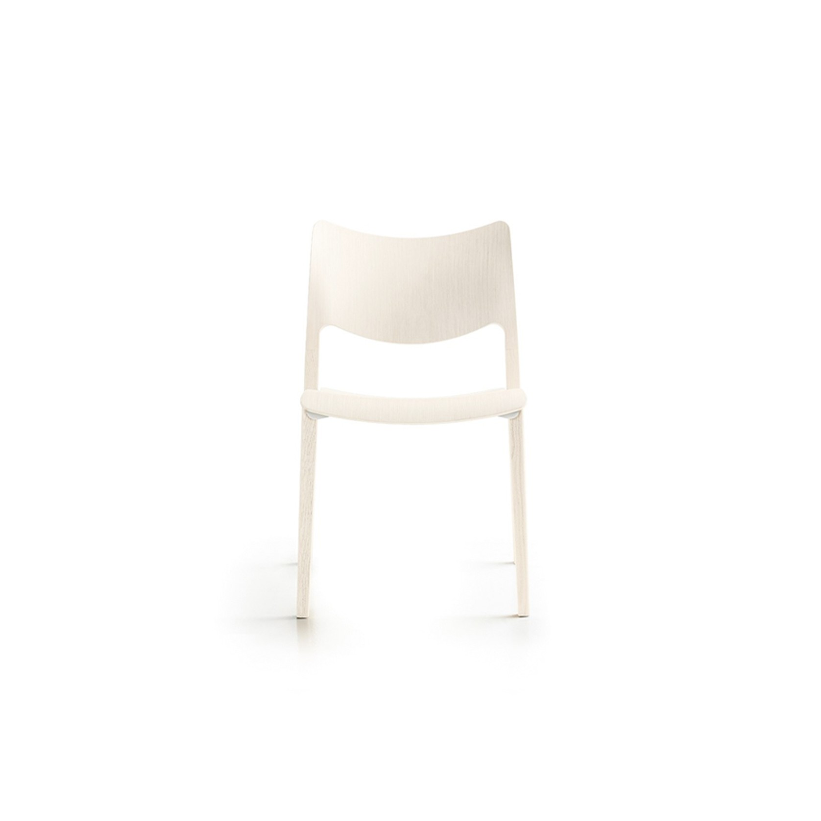 Laclasica Chair by Stua gallery detail image