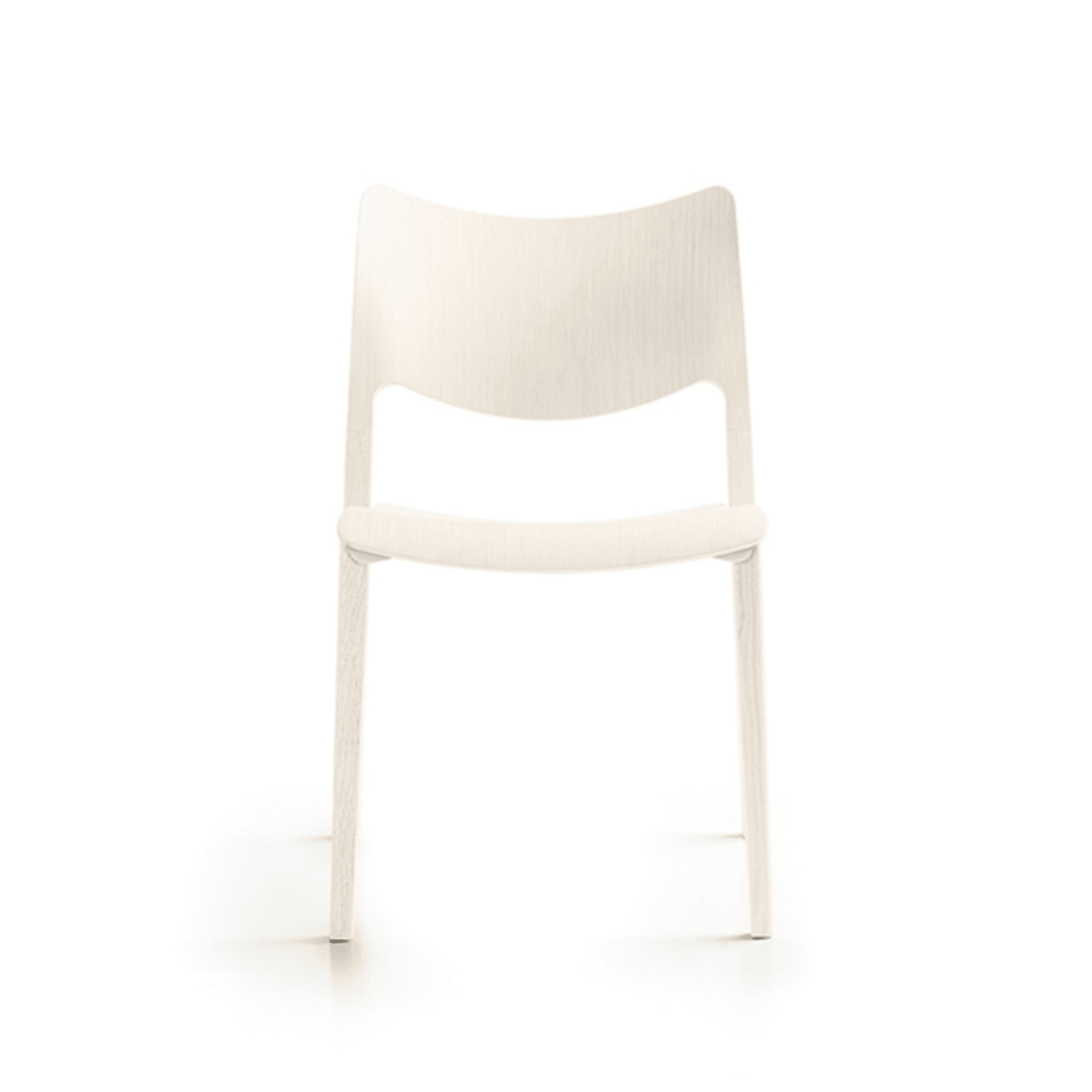 Laclasica Chair by Stua gallery detail image
