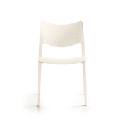 Laclasica Chair by Stua gallery detail image