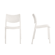 Laclasica Chair by Stua gallery detail image