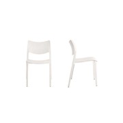Laclasica Chair by Stua gallery detail image