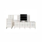 LADER Storage gallery detail image