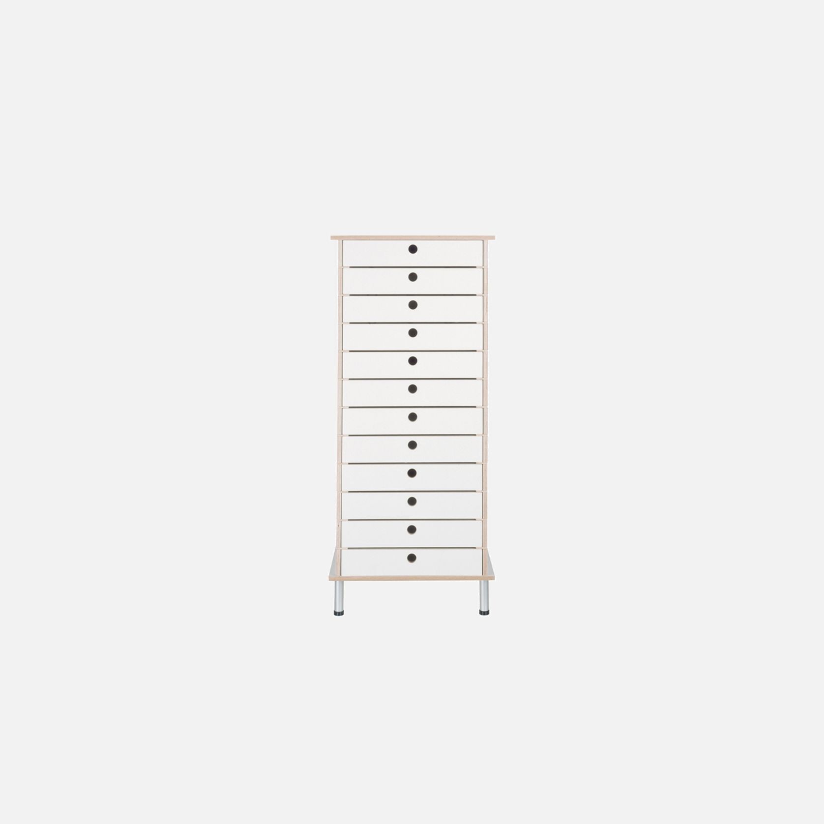 Lader - Storage gallery detail image