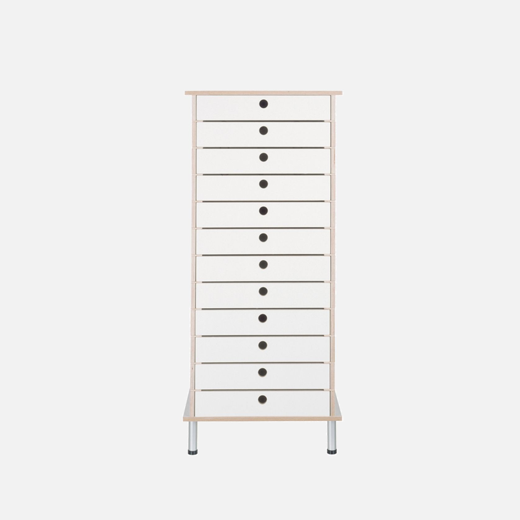 LADER Storage gallery detail image
