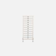 Lader - Storage gallery detail image
