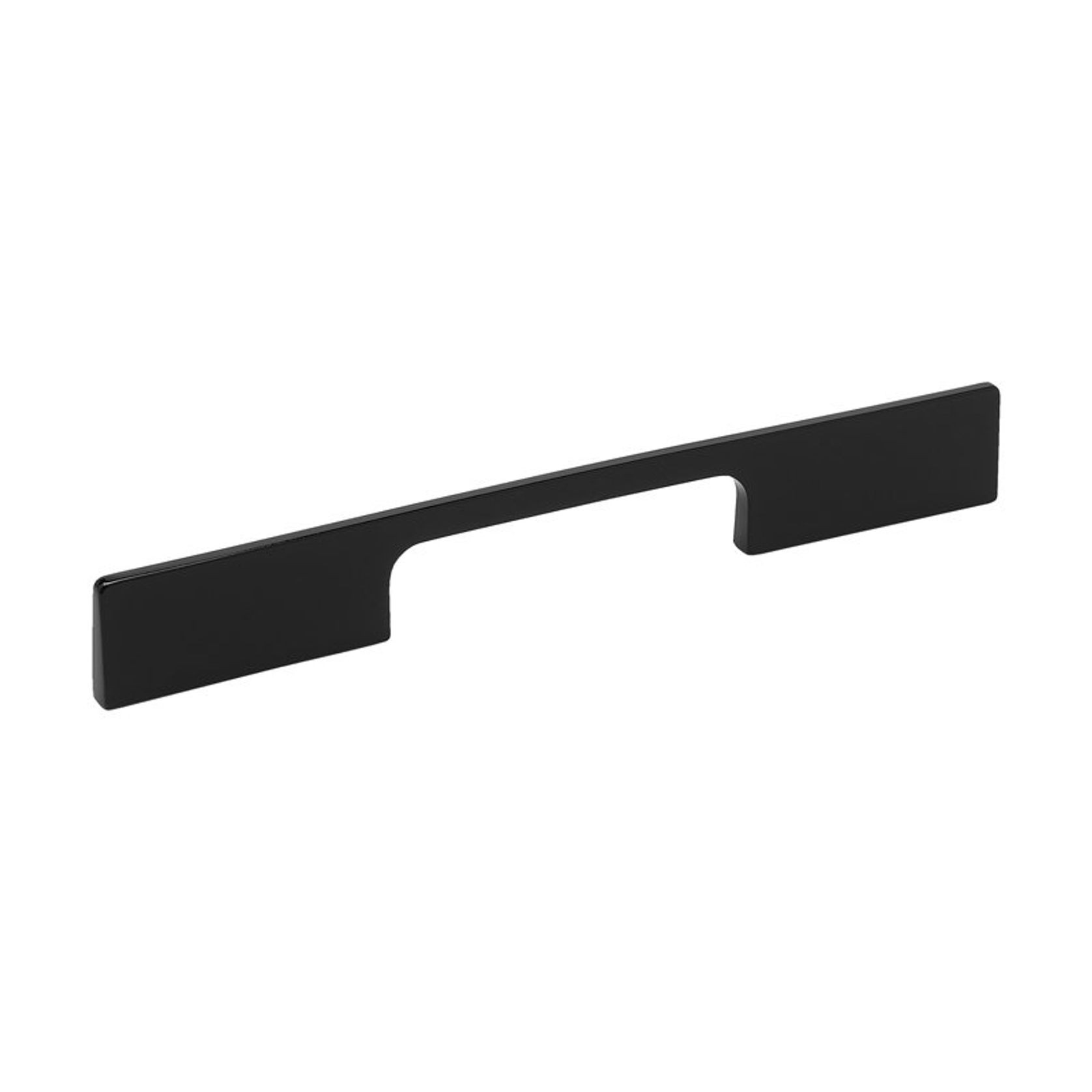 Laia Handle gallery detail image